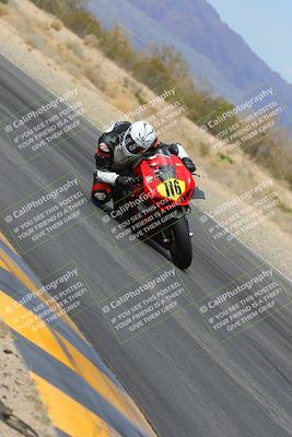 media/Mar-11-2023-SoCal Trackdays (Sat) [[bae20d96b2]]/Turn 7 Inside (1120am)/